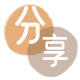 曲靖扬州信用卡接单平台☀️诚信信用卡24小时在线靠谱商家推荐